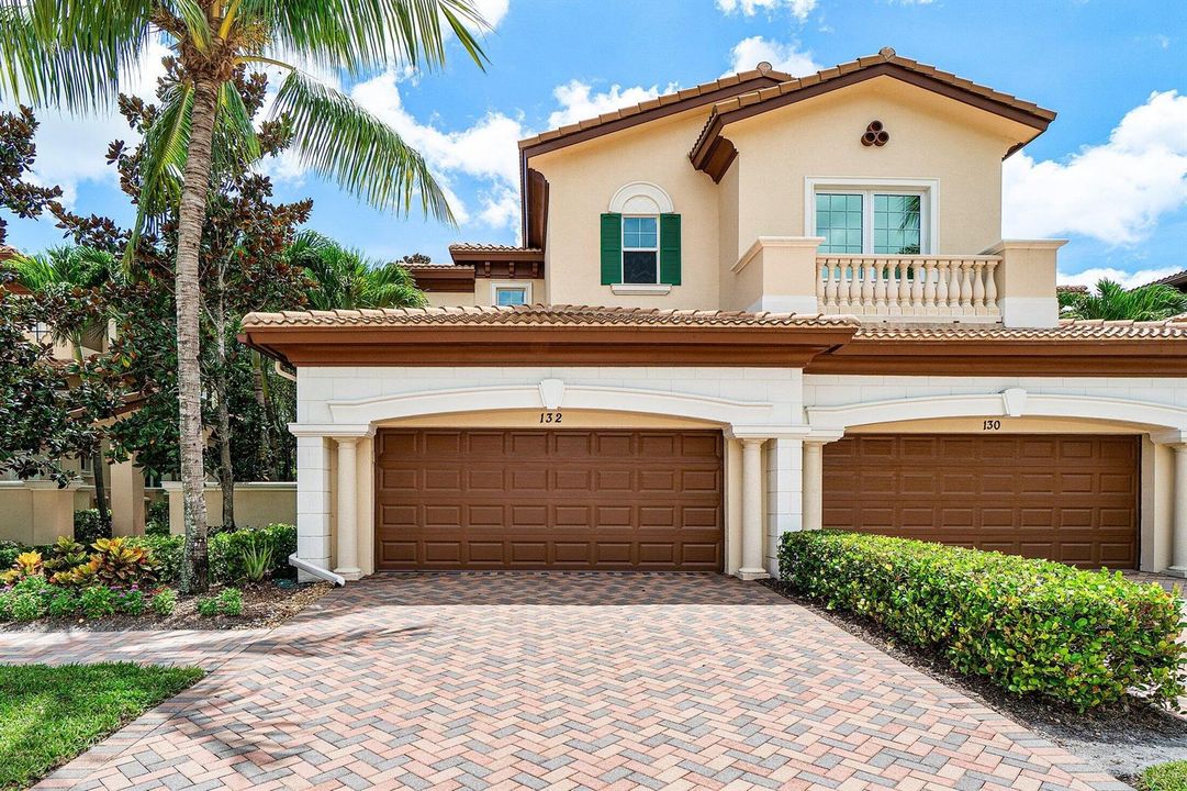 002-274TresanaBoulevard-132-Jupiter-FL-3