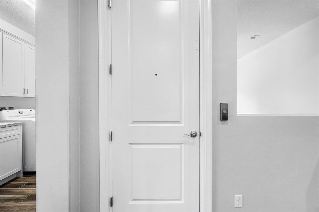 022-274TresanaBoulevard-132-Jupiter-FL-3