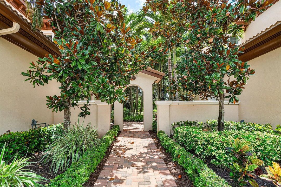 005-274TresanaBoulevard-132-Jupiter-FL-3