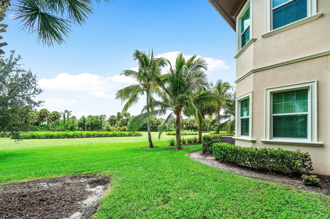 042-274TresanaBoulevard-132-Jupiter-FL-3