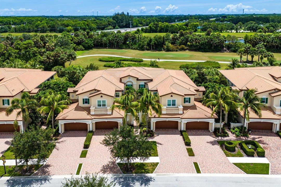 046-274TresanaBoulevard-132-Jupiter-FL-3