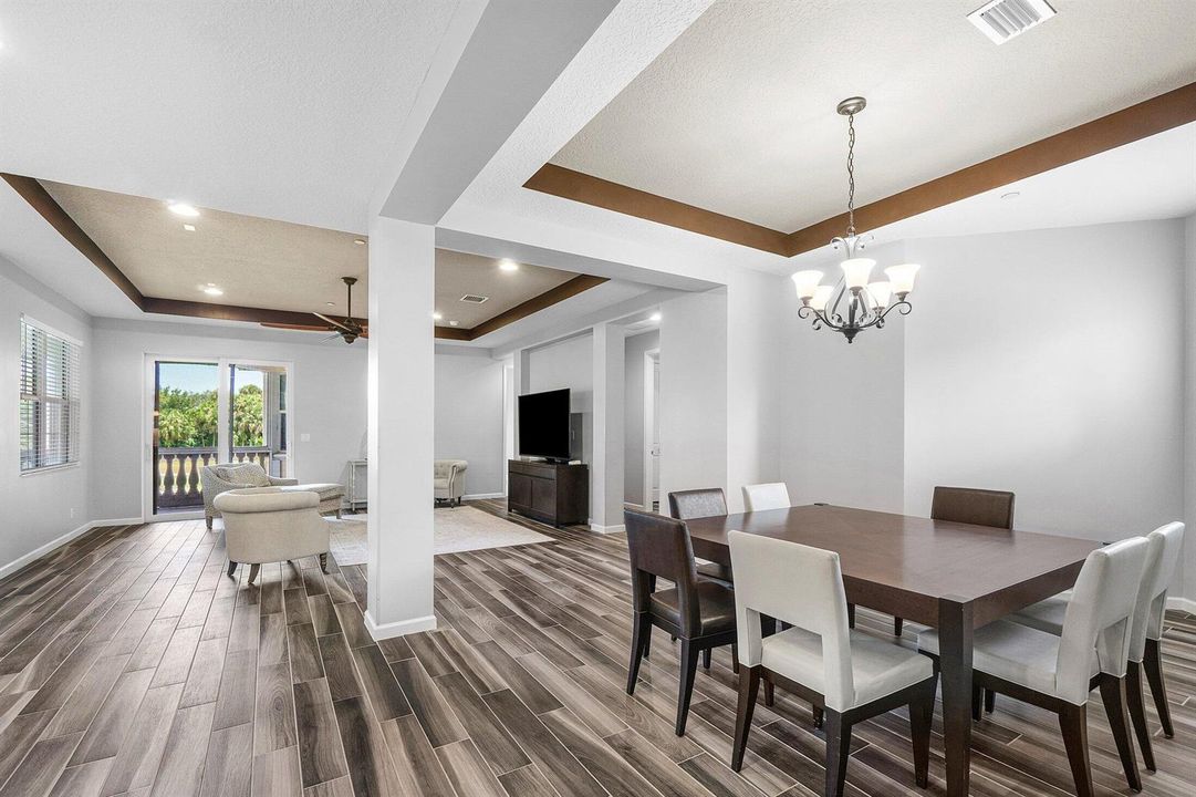 015-274TresanaBoulevard-132-Jupiter-FL-3