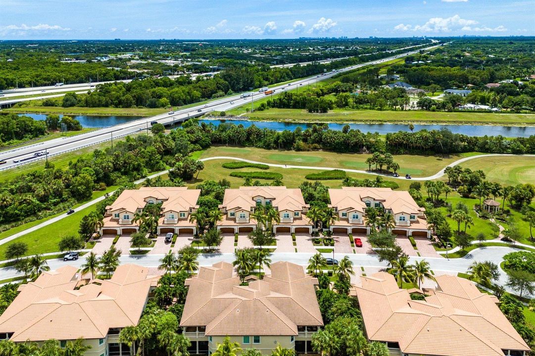 047-274TresanaBoulevard-132-Jupiter-FL-3