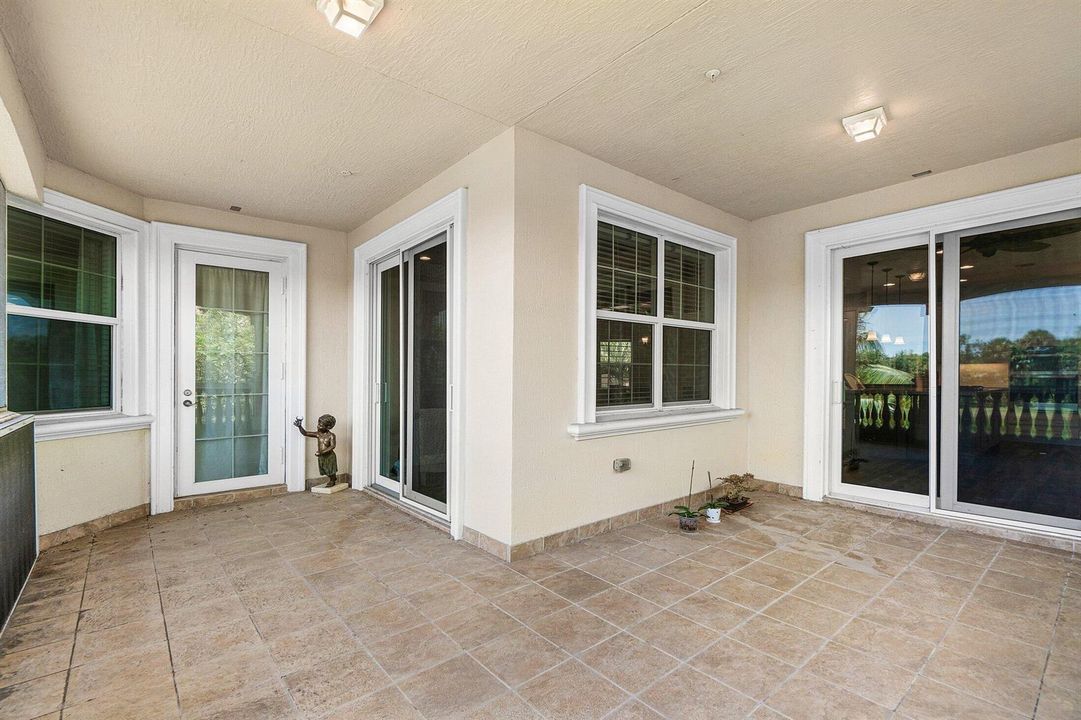 034-274TresanaBoulevard-132-Jupiter-FL-3