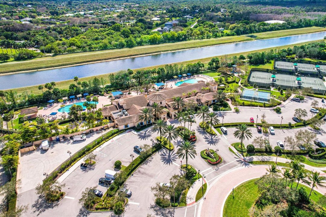 057-274TresanaBoulevard-132-Jupiter-FL-3