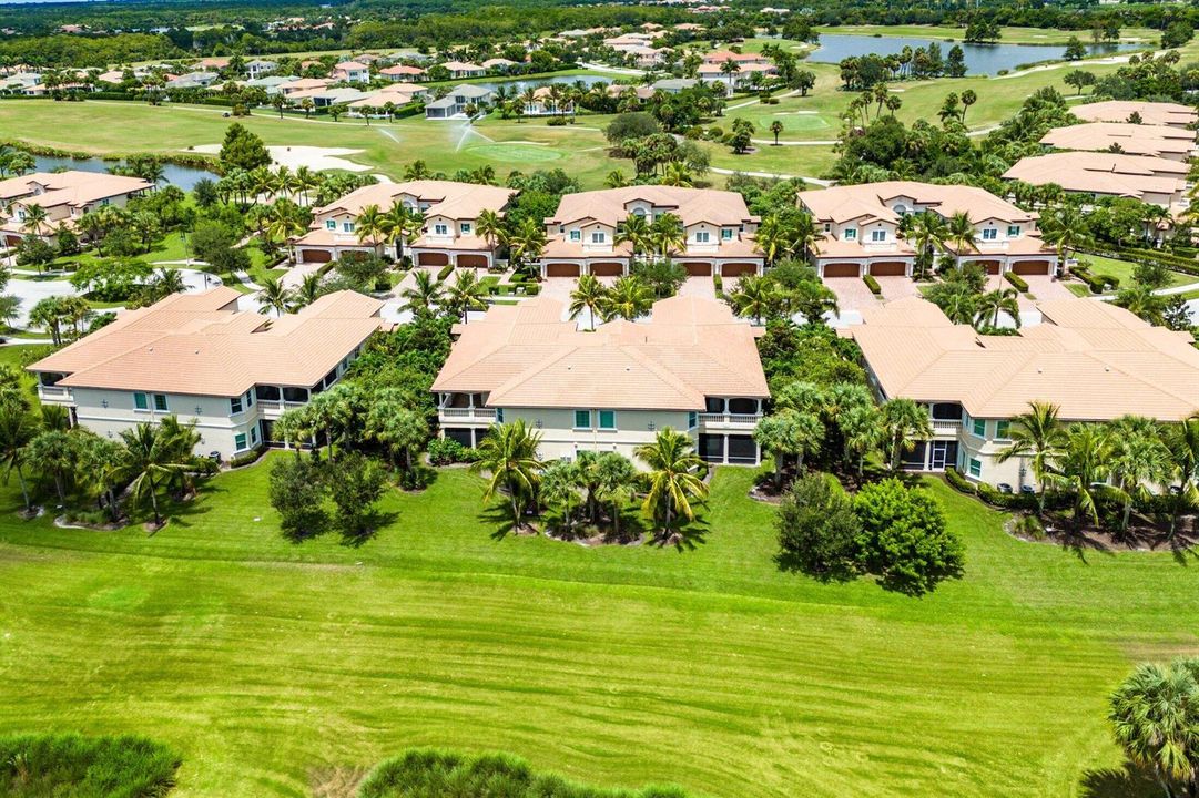 053-274TresanaBoulevard-132-Jupiter-FL-3