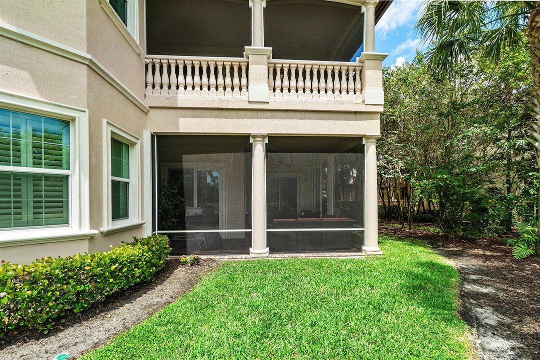 040-274TresanaBoulevard-132-Jupiter-FL-3