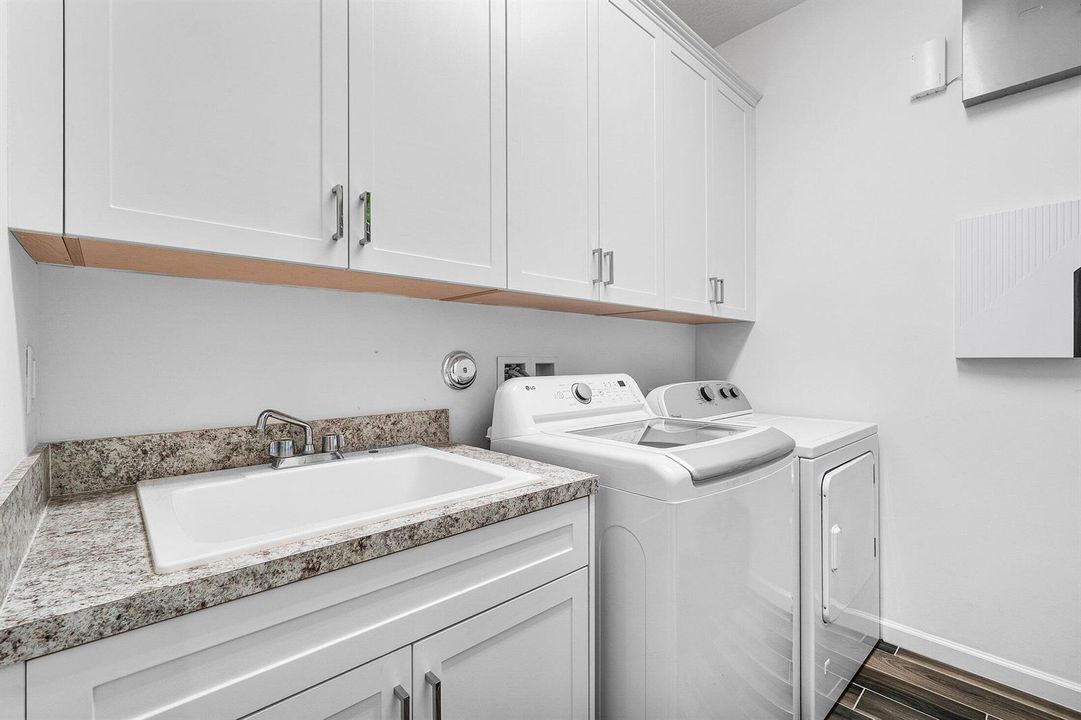 021-274TresanaBoulevard-132-Jupiter-FL-3