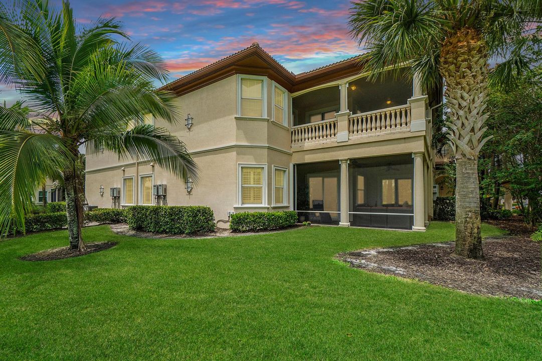 041-274TresanaBoulevard-132-Jupiter-FL-3
