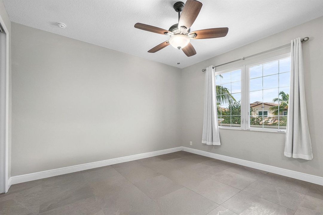 020-274TresanaBoulevard-132-Jupiter-FL-3