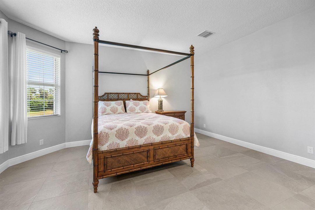 027-274TresanaBoulevard-132-Jupiter-FL-3