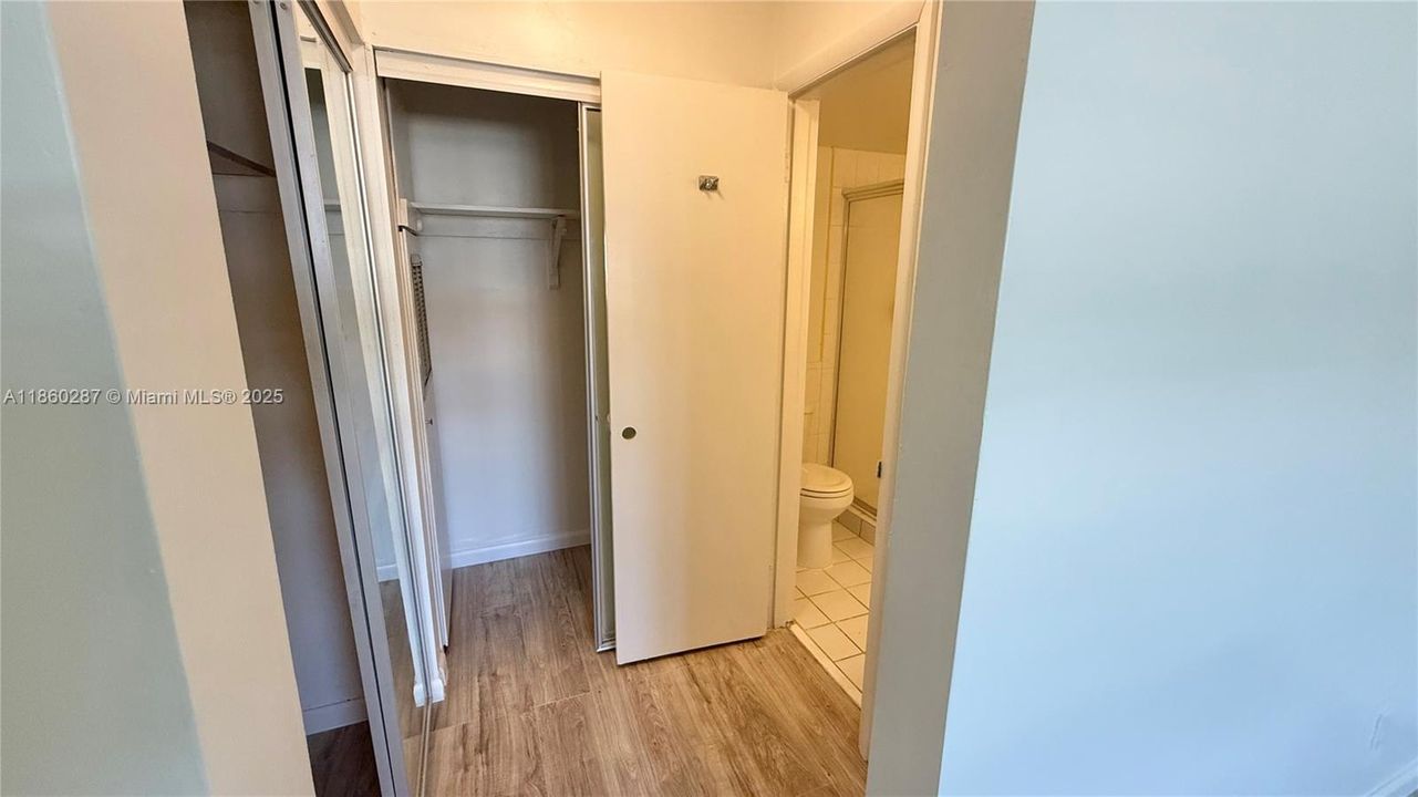 待售: $222,500 (2 贝兹, 2 浴室, 1116 平方英尺)