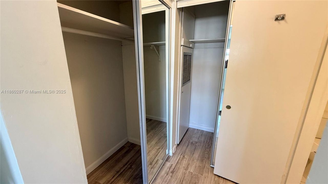 待售: $222,500 (2 贝兹, 2 浴室, 1116 平方英尺)