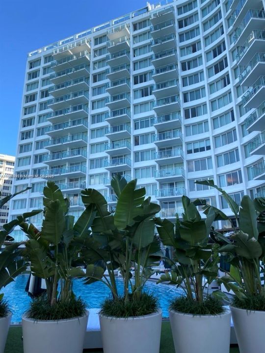 待售: $550,000 (1 贝兹, 1 浴室, 809 平方英尺)