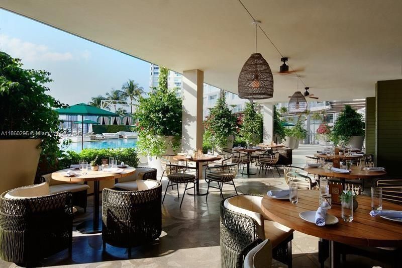 待售: $550,000 (1 贝兹, 1 浴室, 809 平方英尺)