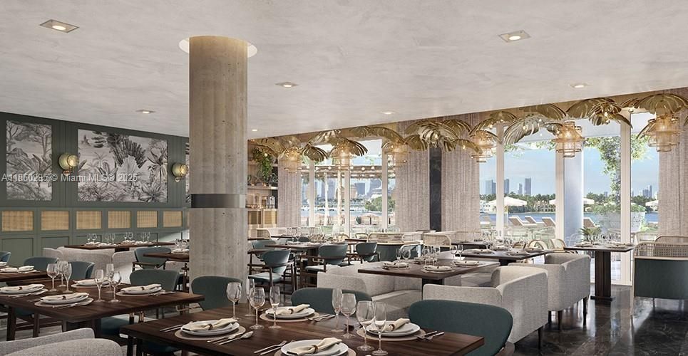 待售: $550,000 (1 贝兹, 1 浴室, 809 平方英尺)