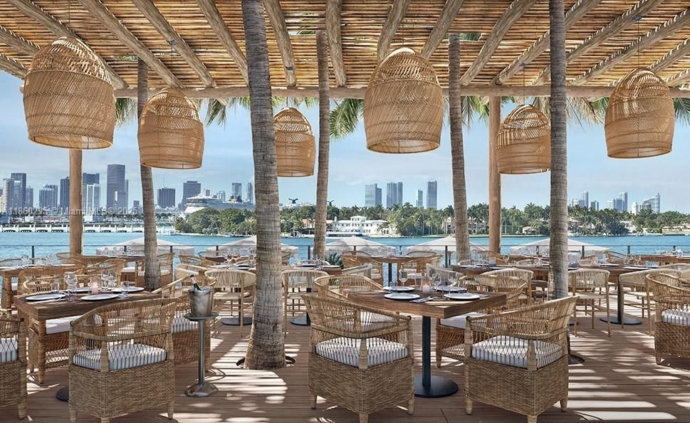 待售: $550,000 (1 贝兹, 1 浴室, 809 平方英尺)