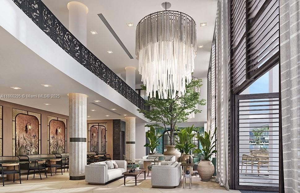 待售: $550,000 (1 贝兹, 1 浴室, 809 平方英尺)