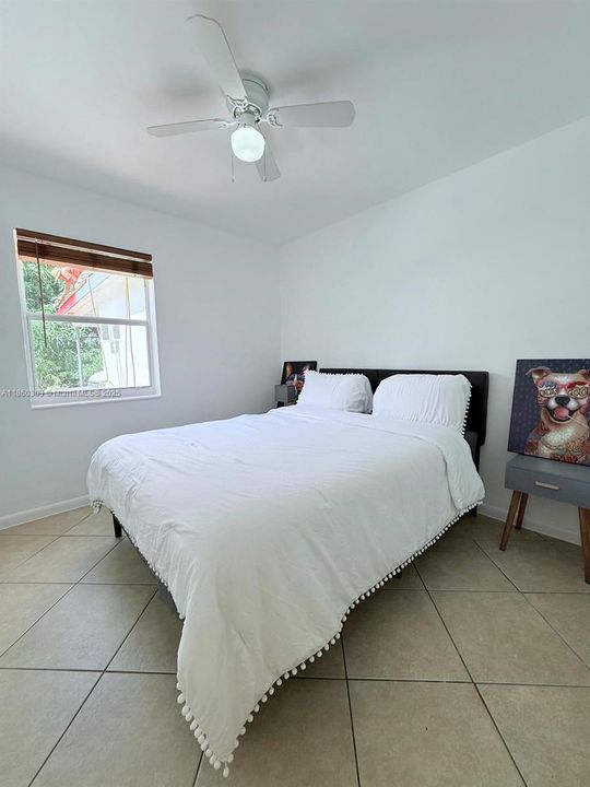 Recientemente alquilado: $3,700 (3 camas, 3 baños, 1200 Pies cuadrados)