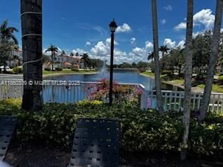 En Venta: $285,000 (1 camas, 1 baños, 846 Pies cuadrados)