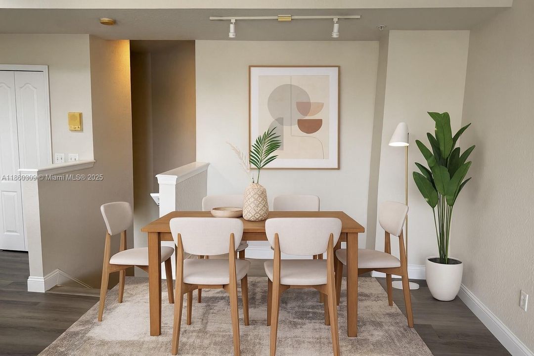 En Venta: $285,000 (1 camas, 1 baños, 846 Pies cuadrados)