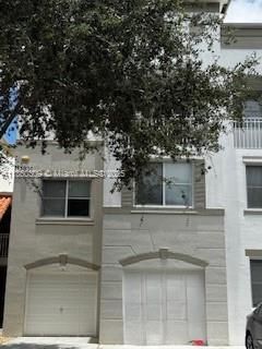 En Venta: $285,000 (1 camas, 1 baños, 846 Pies cuadrados)