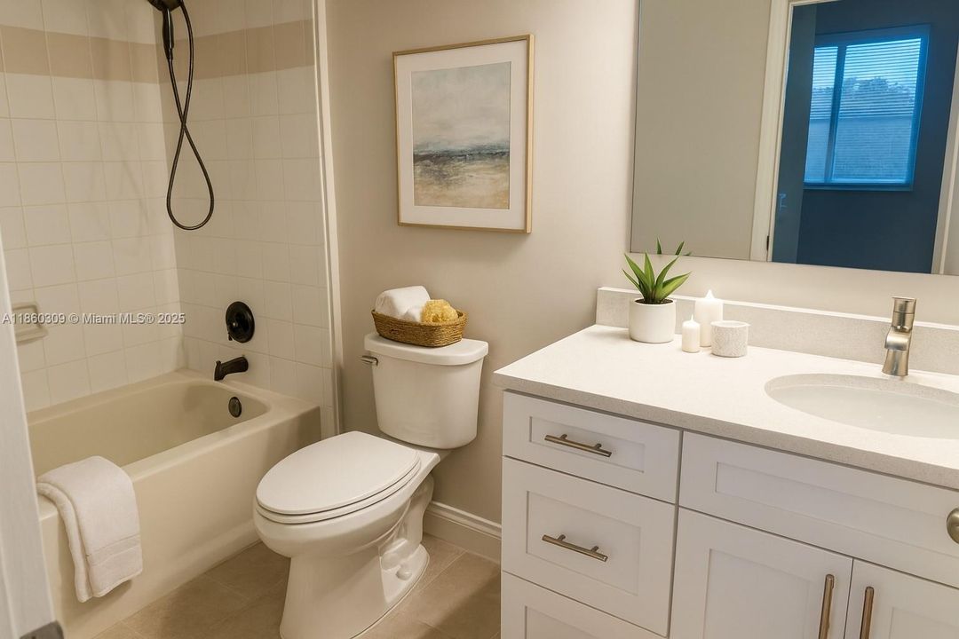 En Venta: $285,000 (1 camas, 1 baños, 846 Pies cuadrados)