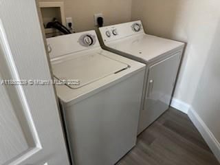 En Venta: $285,000 (1 camas, 1 baños, 846 Pies cuadrados)