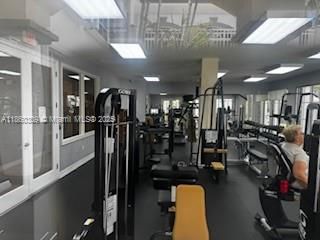 En Venta: $285,000 (1 camas, 1 baños, 846 Pies cuadrados)