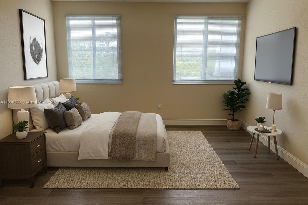 En Venta: $285,000 (1 camas, 1 baños, 846 Pies cuadrados)