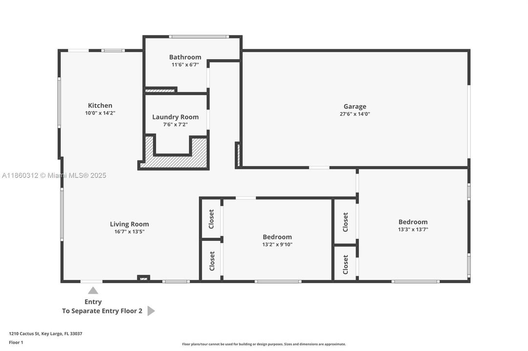 For Sale: $1,795,000 (4 beds, 4 baths, 3120 Square Feet)