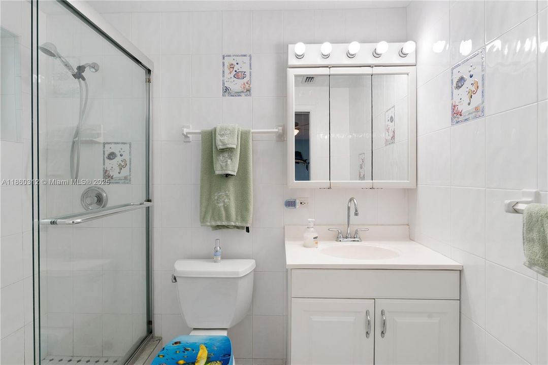 For Sale: $1,795,000 (4 beds, 4 baths, 3120 Square Feet)