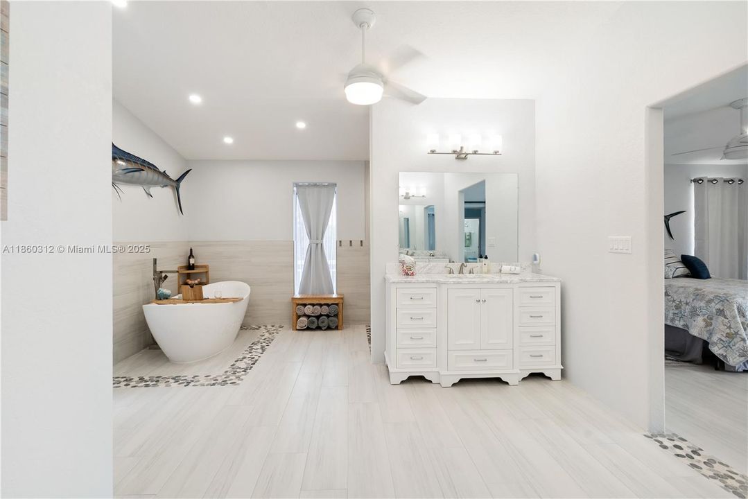 For Sale: $1,795,000 (4 beds, 4 baths, 3120 Square Feet)