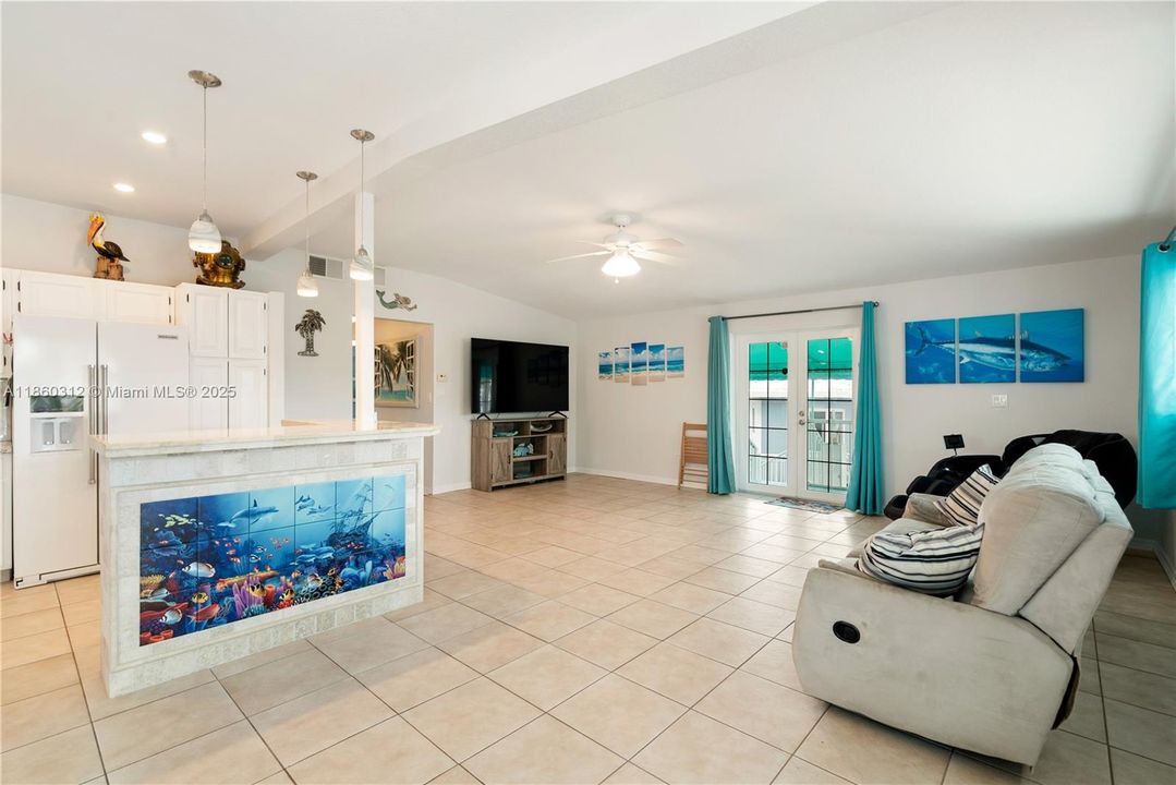 For Sale: $1,795,000 (4 beds, 4 baths, 3120 Square Feet)