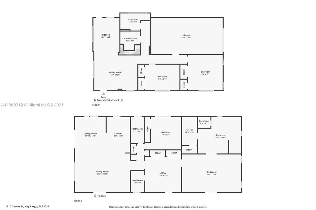 For Sale: $1,795,000 (4 beds, 4 baths, 3120 Square Feet)