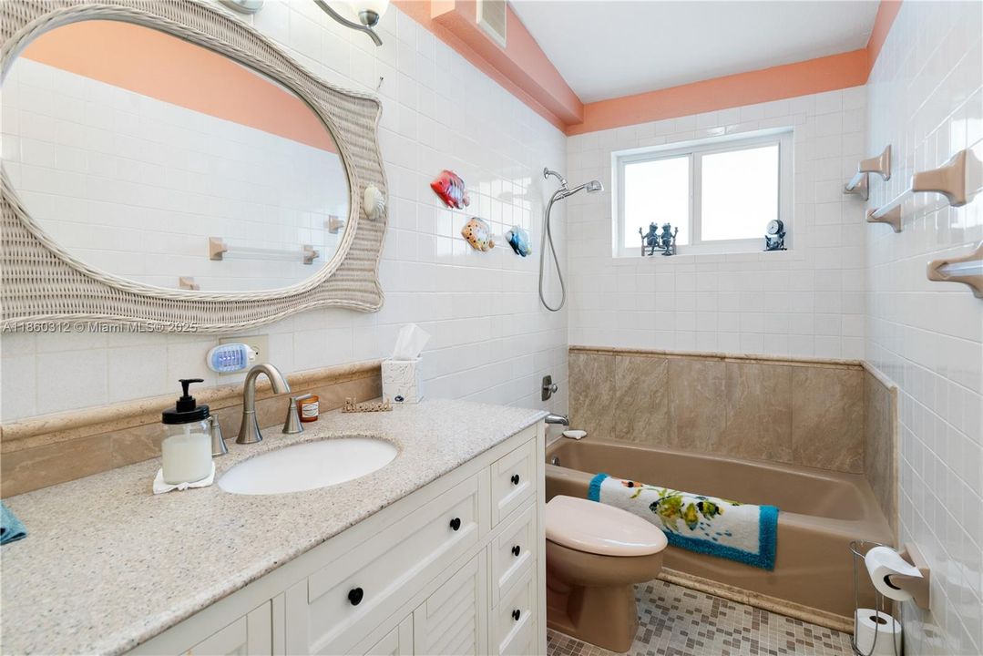 For Sale: $1,795,000 (4 beds, 4 baths, 3120 Square Feet)