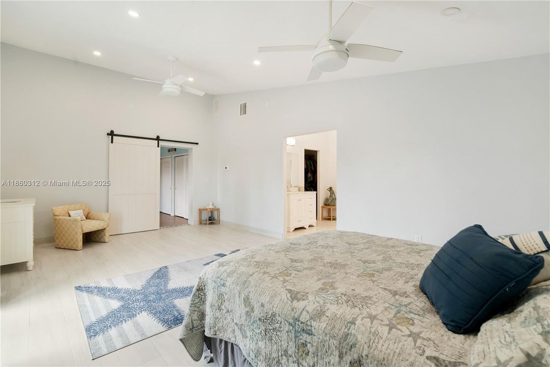 For Sale: $1,795,000 (4 beds, 4 baths, 3120 Square Feet)