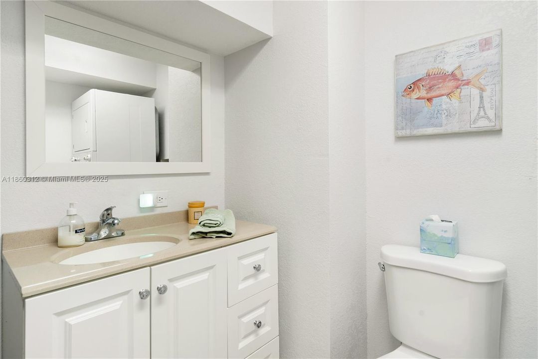 For Sale: $1,795,000 (4 beds, 4 baths, 3120 Square Feet)