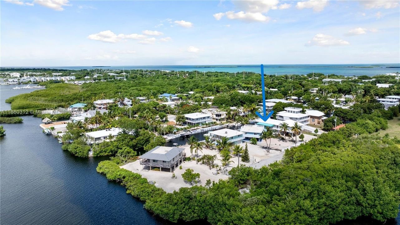 For Sale: $1,795,000 (4 beds, 4 baths, 3120 Square Feet)