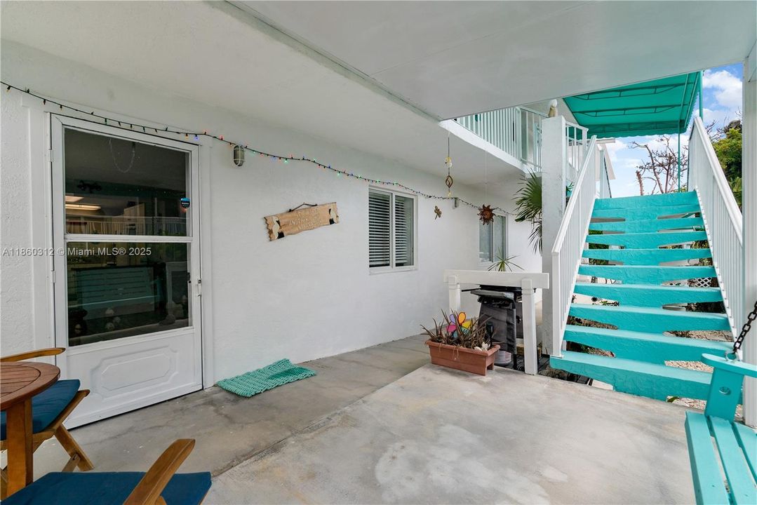 For Sale: $1,795,000 (4 beds, 4 baths, 3120 Square Feet)