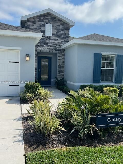 出租: $2,650 (3 贝兹, 2 浴室, 1302 平方英尺)