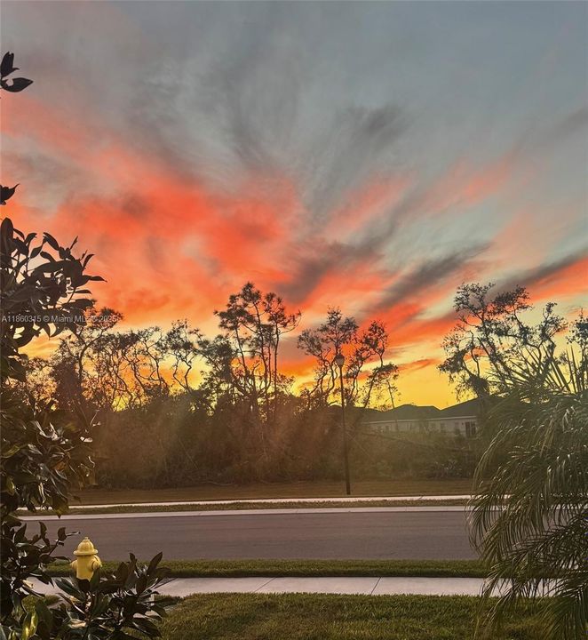 出租: $2,650 (3 贝兹, 2 浴室, 1302 平方英尺)