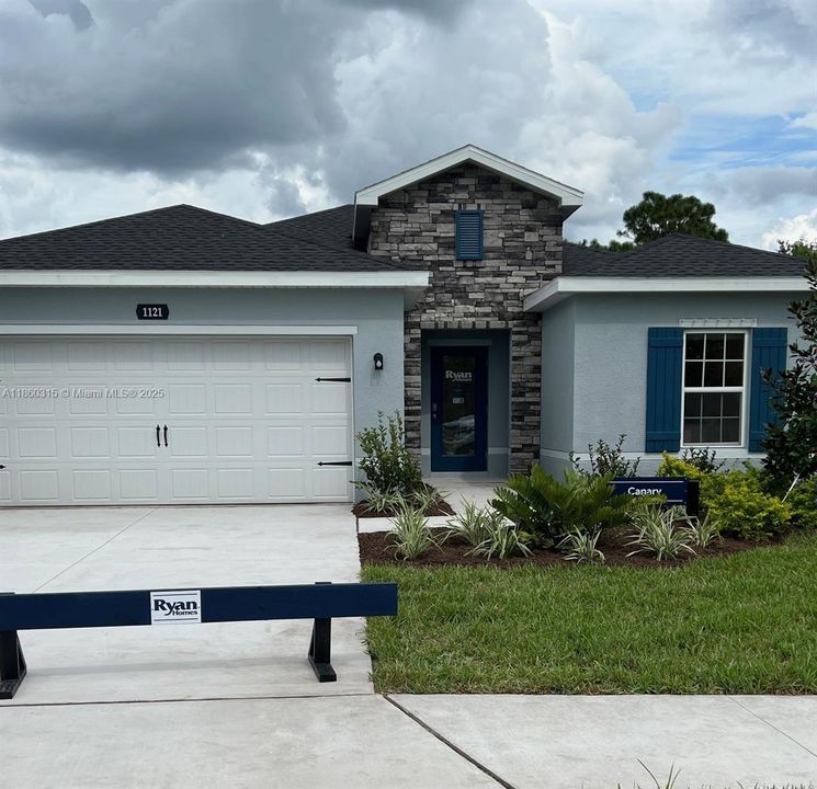 出租: $2,650 (3 贝兹, 2 浴室, 1302 平方英尺)