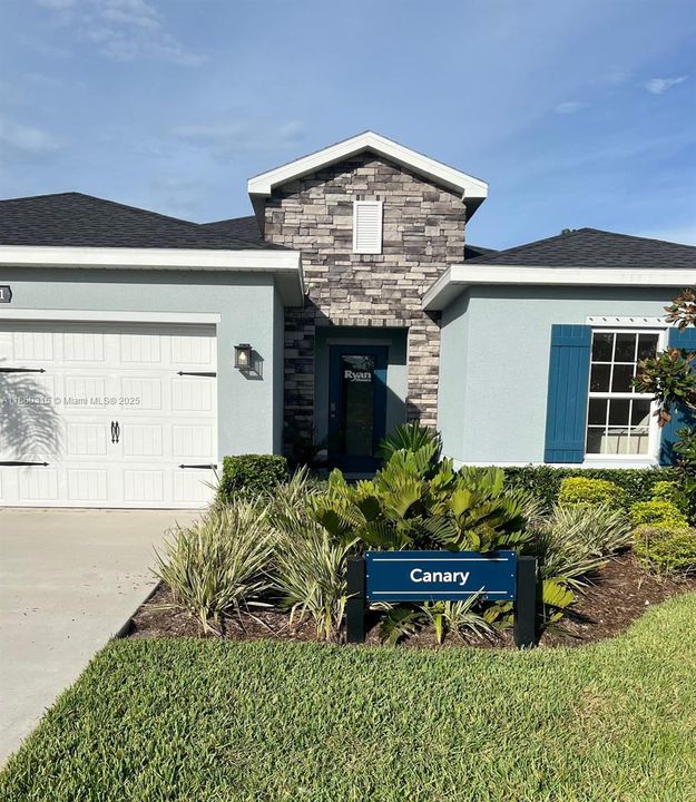 出租: $2,650 (3 贝兹, 2 浴室, 1302 平方英尺)