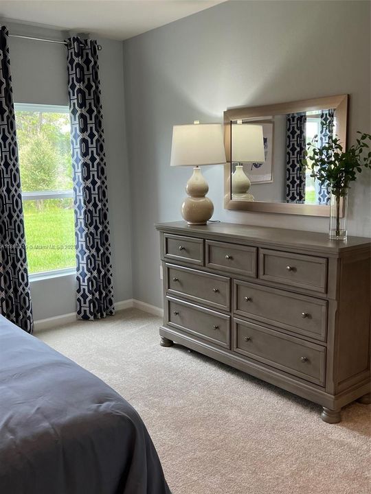 出租: $2,650 (3 贝兹, 2 浴室, 1302 平方英尺)