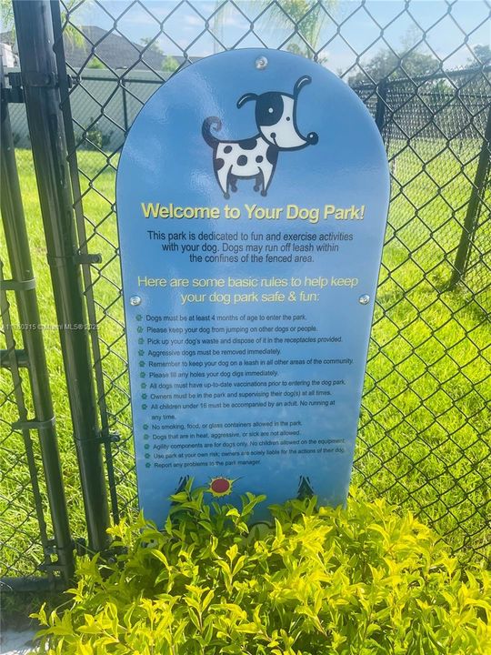 出租: $2,650 (3 贝兹, 2 浴室, 1302 平方英尺)