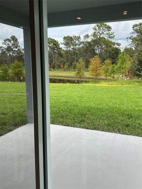 出租: $2,650 (3 贝兹, 2 浴室, 1302 平方英尺)