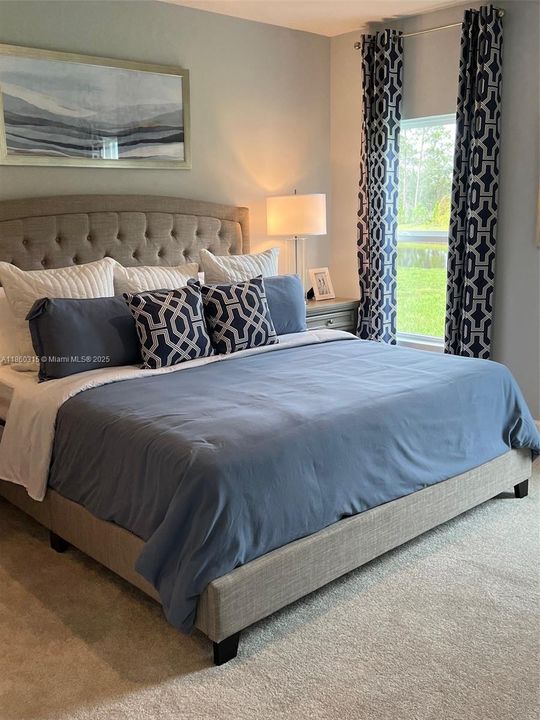 出租: $2,650 (3 贝兹, 2 浴室, 1302 平方英尺)