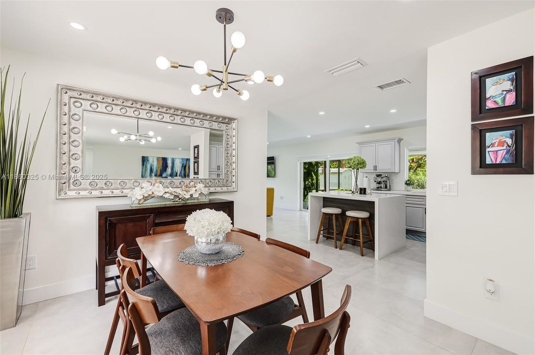 For Rent: $4,100 (3 beds, 2 baths, 1683 Square Feet)