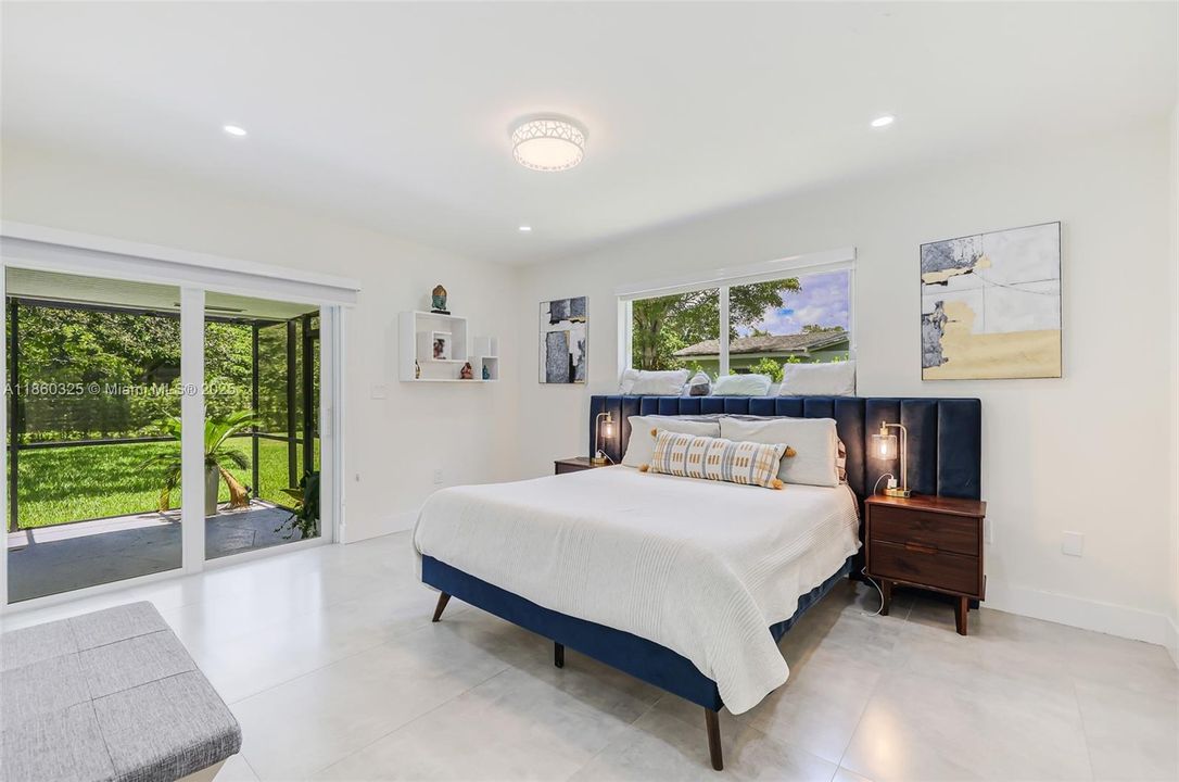 For Rent: $4,100 (3 beds, 2 baths, 1683 Square Feet)